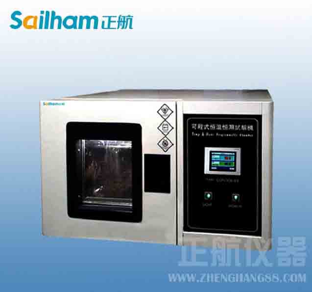 �����͜؝��ԇ�(y��n)��